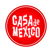 Casa de Mexico